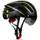 Shinmax RC-049
