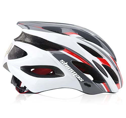 pedal reflektor Schindelhauer Urban Pedalreflektor-Set – Simple Bike Store