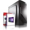 Shinobee HexaCore Business-PC
