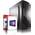 Shinobee HexaCore Business-PC