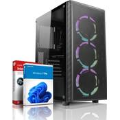 Shinobee 6880 Vergleich