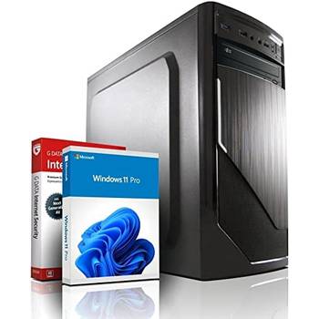 Multimedia-PC Test & Vergleich » Top 9 im Juli 2025
