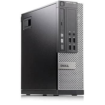 Desktop-PC Test & Vergleich 2023: Produkte auf BILD