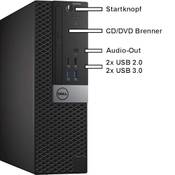 Shinobee 7460 Vergleich