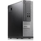 Shinobee 7937 Vergleich