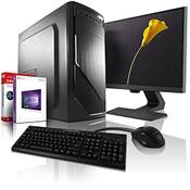 Shinobee Allround/Multimedia 