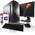 Shinobee Allround/Multimedia 