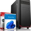 Office-PC