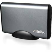 Shinobee difinity