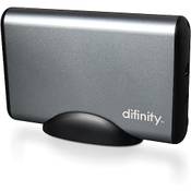 Shinobee difinity Expansion Vergleich