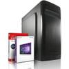 Shinobee Athlon 64 FX