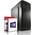Shinobee Athlon 64 FX