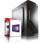 Shinobee Intel Pentium G2020