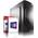 Shinobee Intel Pentium G2020