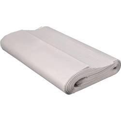 Shinok Packpapier