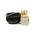 Shinto Gold Matcha Set