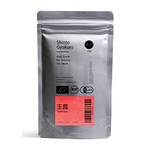 Shinto High Grade Bio Gyokuro