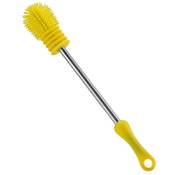 Shintop Silikon-Bürste Vergleich