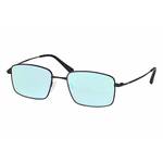 Brille für Farbenblinde