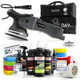 Shiny Freaks DA9 Pro