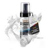 Shinychiefs Alcantara Reiniger