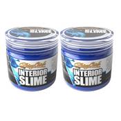 ‎Shinychiefs ‎SW11960