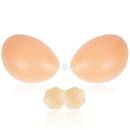 Shinymod BH Rückenfrei