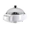 Shioucy Kaffeeröster 500 Watt
