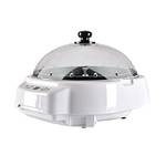 Shioucy Kaffeeröster 500 Watt