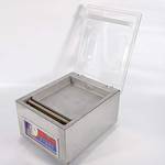 Shioucy Kammer-Vakuumierer