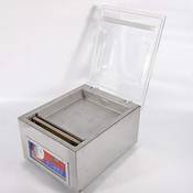 Shioucy Kammer-Vakuumierer Vergleich