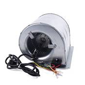Shioucy Radialventilator