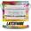 Shipley's Farben & Lackfabrik Latexfarbe