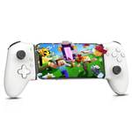 Shiptree Android-Controller