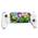Shiptree Android-Controller