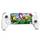 Shiptree Android-Controller