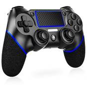 Shiptree Wireless Controller für PS-4 Vergleich