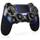 Shiptree Wireless Controller für PS-4
