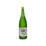 Shirakiku Brand Yuzuextrakt Vergleich