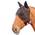 Shires Fine Mesh Fly Mask