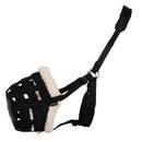 Shires Pferde-Fressbremse