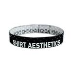 Shirt Aesthetics Hemdhalter