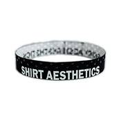 Shirt Aesthetics Hemdhalter Vergleich