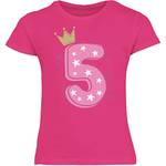 Shirtracer F131K