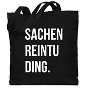 Shirtracer WM101 Vergleich