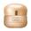 Shiseido 0446157334573