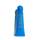 Shiseido Lipcolor Splash Spf 30