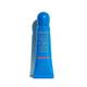 Shiseido 0729238141919 Vergleich