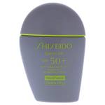 Shiseido 0729238146594