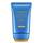 Shiseido Expert Sun Aging Protection SPF 30